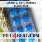 Acheter Cialis Générique Mastercard viagra1